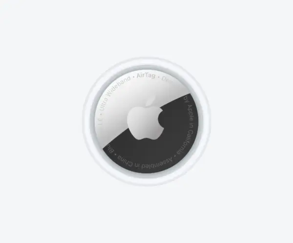 product-10 AirTag